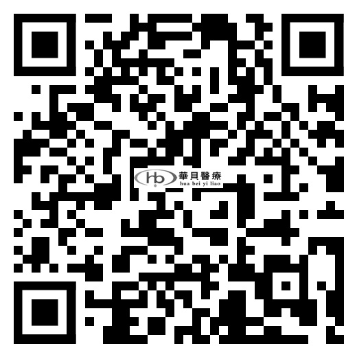 掃一掃關(guān)注公眾號